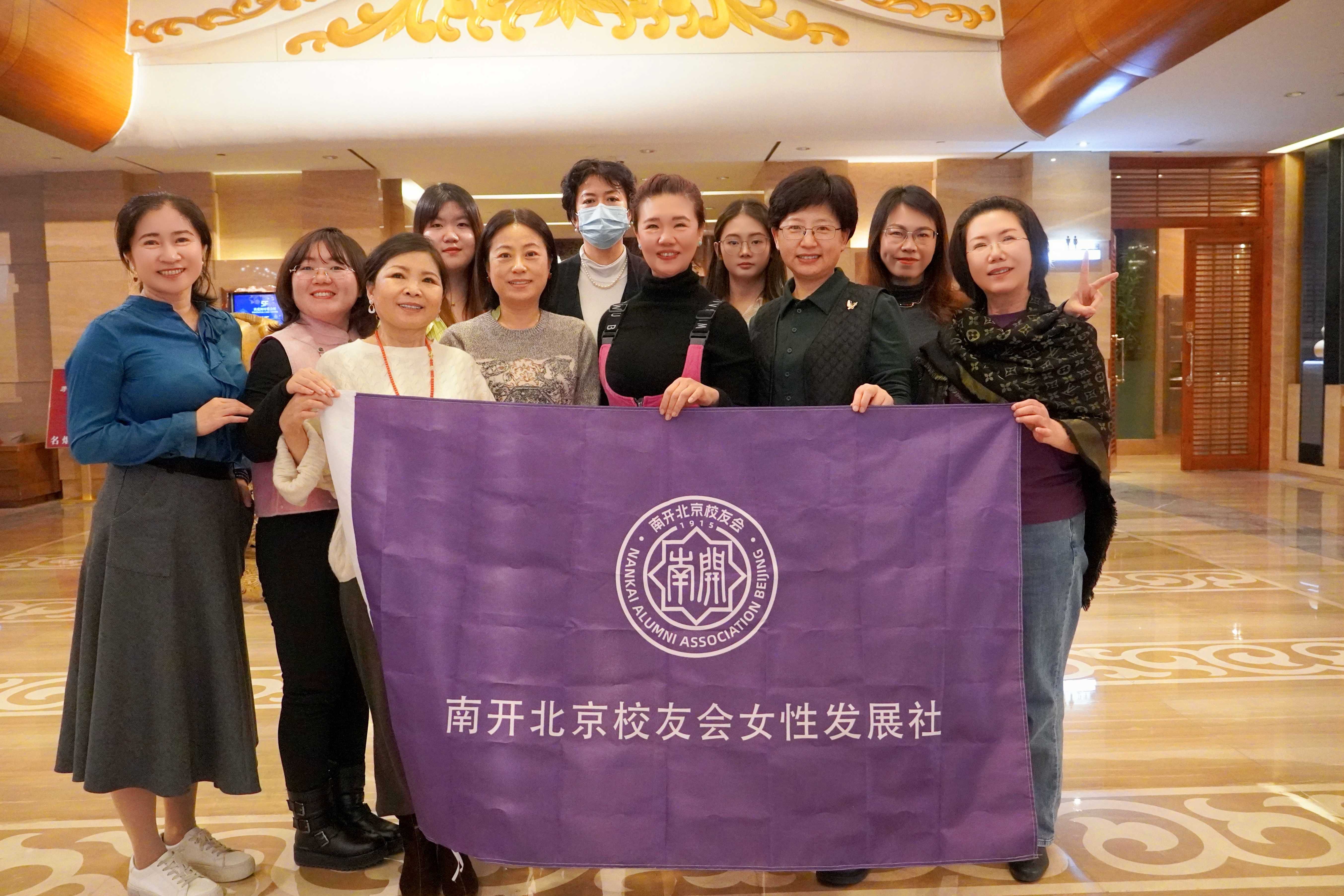 微信图片_20250226095507.jpg