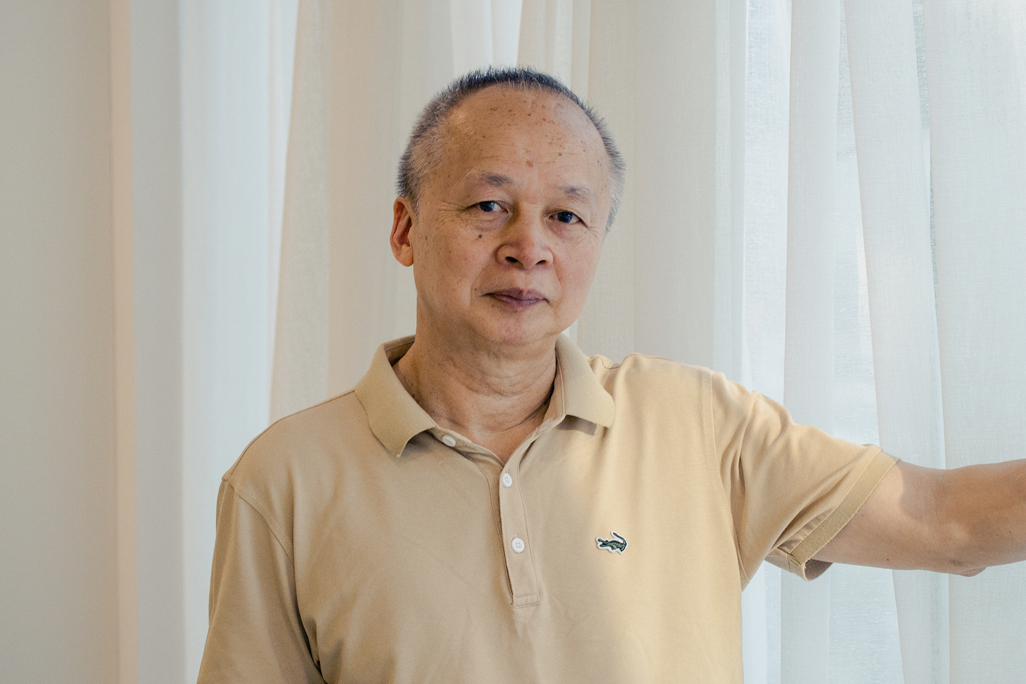 刘武老师 小尺寸.jpg